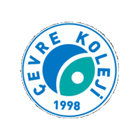 cevrekoleji çevre koleji cevrekoleji Sticker