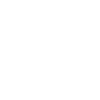 Schitts Creek Eating Sticker by Kelsey Davis