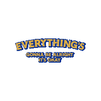 Text Everything Sticker by 마인드브릿지