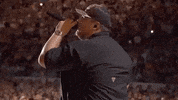 Luke Combs Cma Fest GIF by CMA Fest: The Music Event of Summer