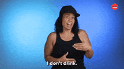 Dating Astrology GIF by BuzzFeed