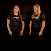 Track And Field GIF by Purdue Fort Wayne Athletics