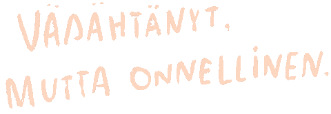 Kaisakartelagraphics Sticker