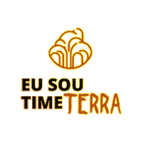 sitioescola4 4 elementos sitio escola sítio escola jique 2022 sou time terra Sticker