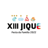 Sítio Escola Sticker by 4 Elementos Sítio Escola