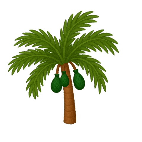 Abu Dhabi Dubai Sticker by Year Of Community