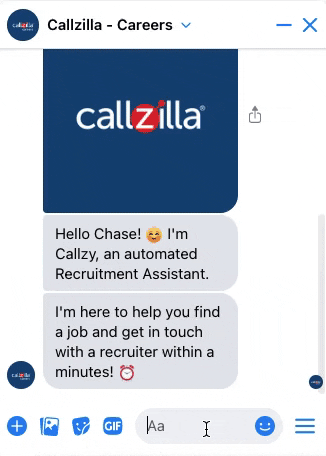 Callzilla_Marketing giphyupload GIF