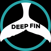 deepfintenerife dive diving tenerife deepfin GIF