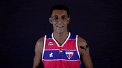 Fortalezaec GIF by Fortaleza Esporte Clube