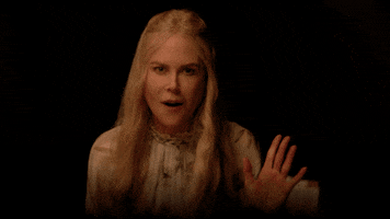 Melissa Mccarthy Wellness GIF by HULU