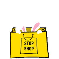 Stopshopslovenija Sticker by STOP SHOP