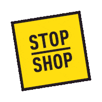 Stopshopslovenija Sticker by STOP SHOP