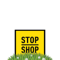 Stopshopslovenija Sticker by STOP SHOP
