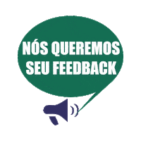 Feedback Naturefarmmoc Sticker by Farmácia Naturefarm