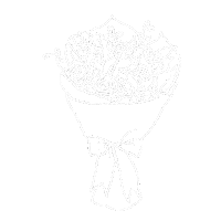 Interior Sticker