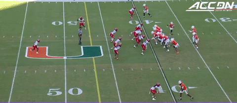 canesport giphyupload GIF