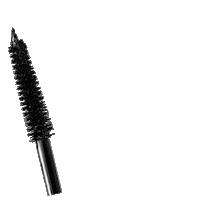 Film Lash Sticker by Vice Cosmetics