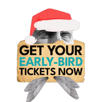 Cocktail Party Art Sticker by Masc Hospitality Group