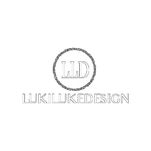 Shop Lol Sticker by lukilukedesign