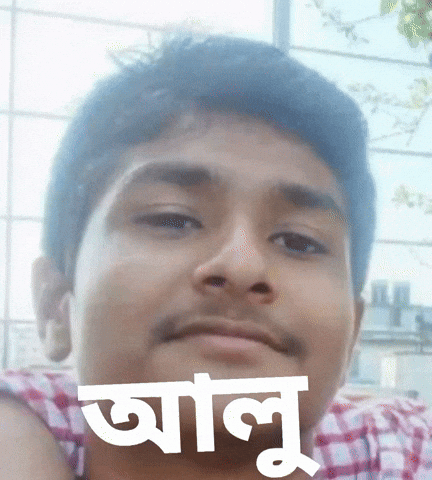 SigmaRajid giphyattribution giphycreatortest instataklabrine আল GIF