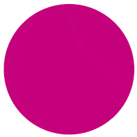 Shop Circle Sticker by Pink Punkt Maier