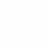 GobiDevelopment gobidevelopment GIF