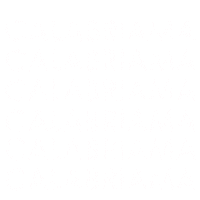 Teatro Canto Sticker by Calabria Musical Academy