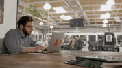 viceland GIF by THE HUNT FOR THE TRUMP TAPES