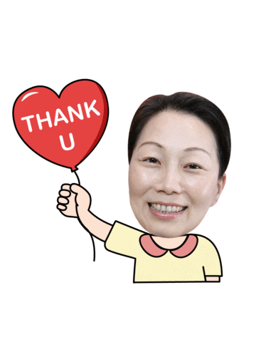Sticker by PGTalk