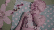 summer sun vintage GIF by Jessica Lea Mayfield
