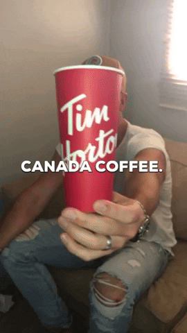 Country1067FM giphygifmaker GIF