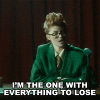 Cowboy GIF by Allison Ponthier