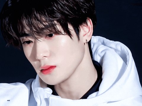 jagn giphyupload GIF