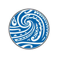 Craft Beer Sticker by Maui Brewing Co.