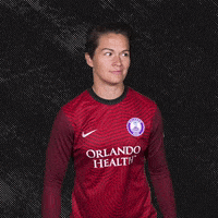 Erin Mcleod Wow GIF by Orlando Pride