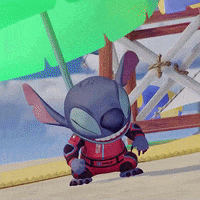 Combat Racing Pixar GIF by Disney Speedstorm