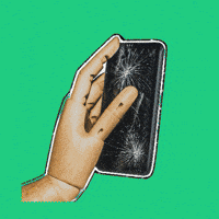 Phone Help GIF