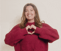 Dash It And Own It GIF by Dash Home Loans