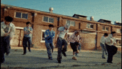 Kpop GIF by CRAVITY
