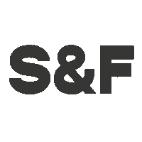 SnakesandFunerals snakes snf s f snakesandfunerals Sticker
