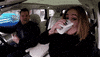 GIF by popsugar