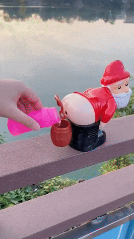 crshdprod giphyupload GIF