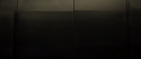 hannah grace GIF by The Possession of Hannah Grace