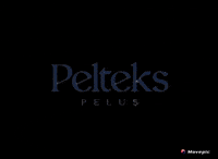 GIF by Pelteks Kumaş