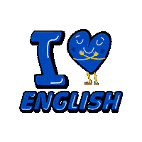 centroculturalcr english ingles centro englishlearner Sticker