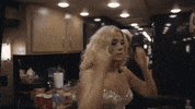 Sing Country Music GIF by Megan Moroney