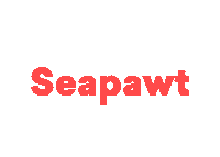 Seaport Sticker by Bond Vet