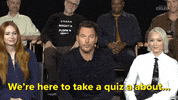Chris Pratt GIF by BuzzFeed