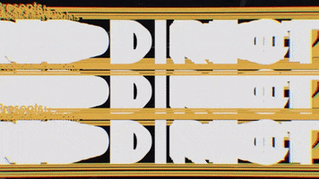 GIF by Wired Productions