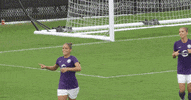 celebration GIF by Orlando Pride